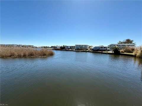 3665 Sandpiper Road, Virginia Beach, VA 23456