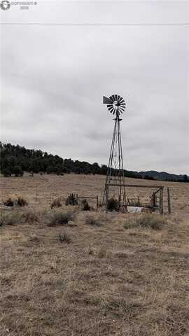 Chinook Drive, Canon City, CO 81212