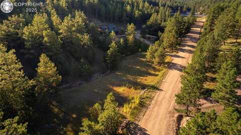 194 Sourwood Lane, Canon City, CO 81212