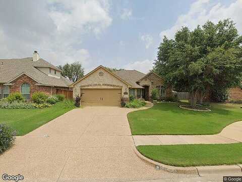 Greenview, BENBROOK, TX 76126