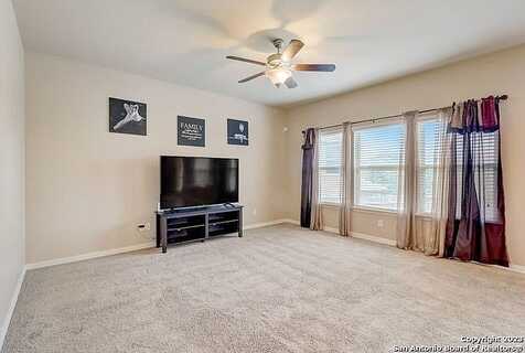 Marbach, SAN ANTONIO, TX 78245