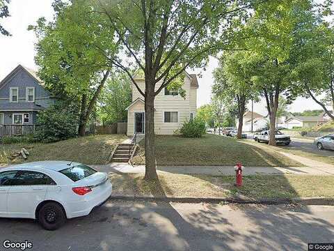 Humboldt, MINNEAPOLIS, MN 55412