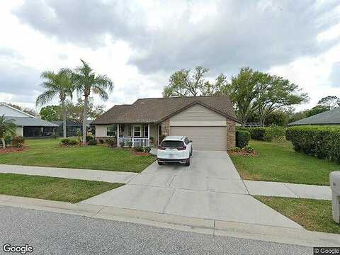 Woodingham, VENICE, FL 34292