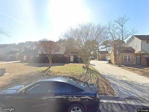 Gadwall, VIRGINIA BEACH, VA 23462