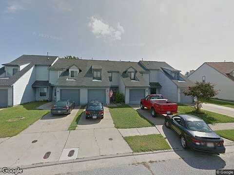 Unicorn, VIRGINIA BEACH, VA 23454