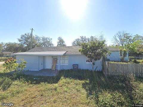Florida, WINTER HAVEN, FL 33881