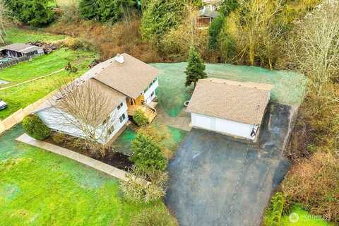 Broadway, SNOHOMISH, WA 98296