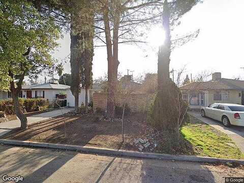 24Th, MERCED, CA 95340