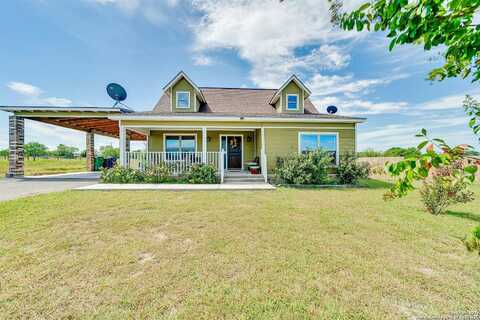 Buckeye, SEGUIN, TX 78155