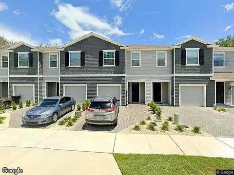 9Th, NEWBERRY, FL 32669
