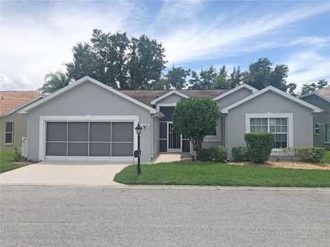 Birmingham, PUNTA GORDA, FL 33980