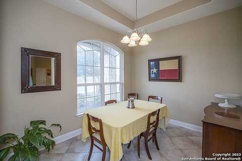 Pikesdale, SAN ANTONIO, TX 78253