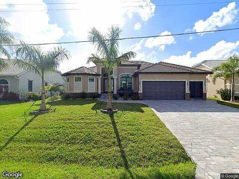 Segovia, PUNTA GORDA, FL 33950