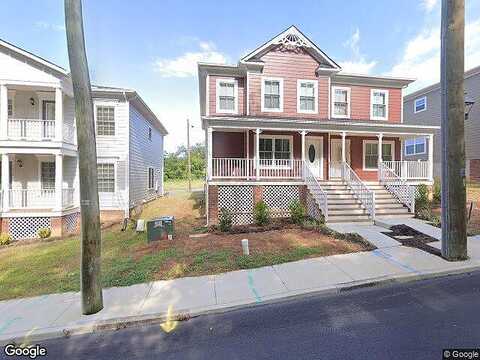Matthews, RICHMOND, VA 23222