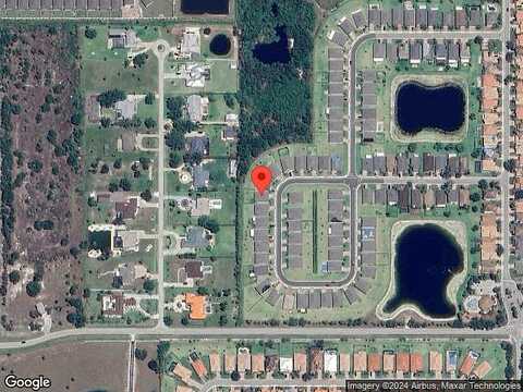 Manatee, PUNTA GORDA, FL 33980