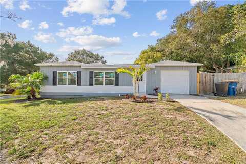 Elmwood, CLEARWATER, FL 33755