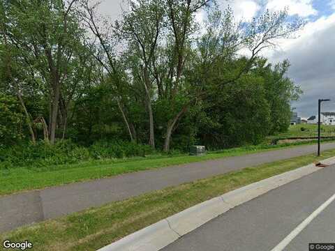 Redfield, DELANO, MN 55328