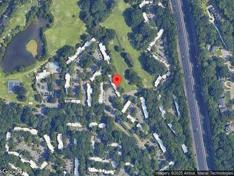 Chaumont, ATLANTA, GA 30327