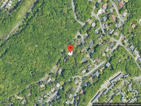 Elmhurst, SCRANTON, PA 18505