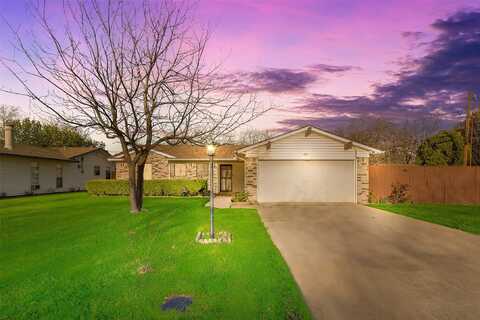 Cindy, CEDAR HILL, TX 75104