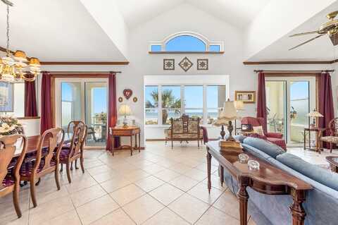 A1A, SAINT AUGUSTINE, FL 32080