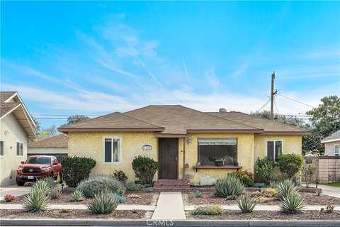 Pepperwood, LAKEWOOD, CA 90712