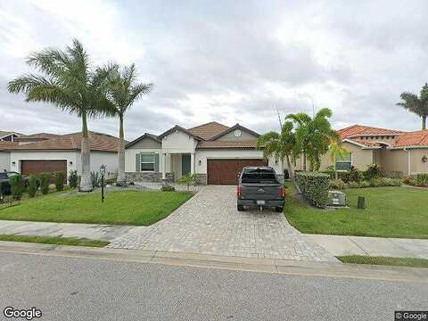 Magnolia Ridge, SARASOTA, FL 34243