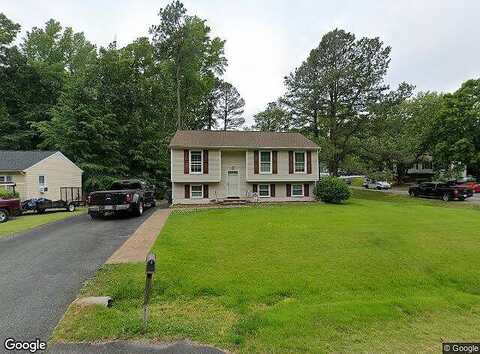 Heatherhill, NORTH CHESTERFIELD, VA 23234