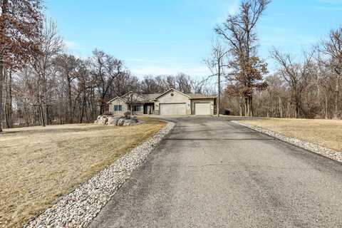 Garden Hills, SAINT CLOUD, MN 56301