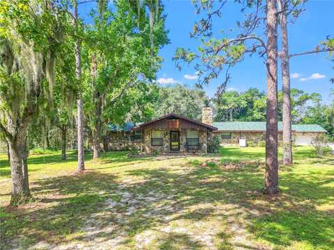 Cyril, DADE CITY, FL 33523