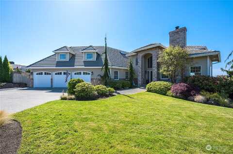 33Rd, EVERETT, WA 98203