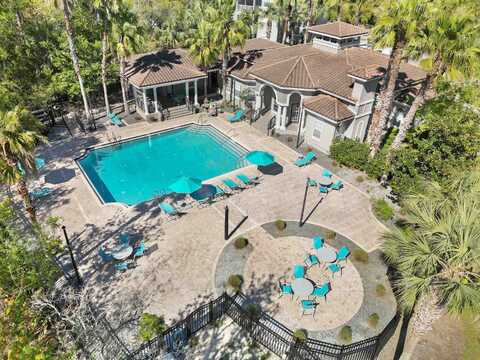Villa San Marco, SAINT AUGUSTINE, FL 32086