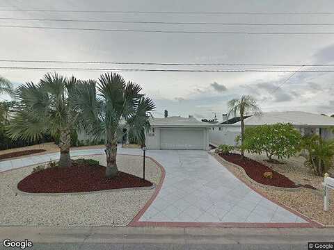 99Th, BRADENTON, FL 34210