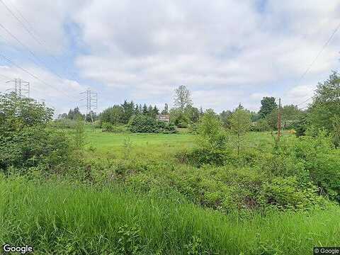 Fobes, SNOHOMISH, WA 98290