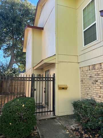 Canis, GARLAND, TX 75044