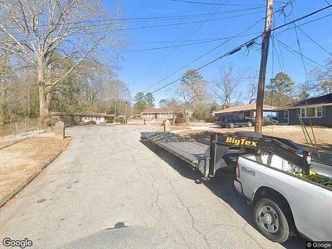Belleau, ATLANTA, GA 30316
