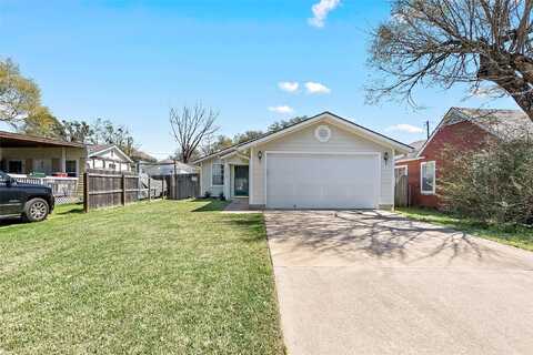 Echols, BRYAN, TX 77801