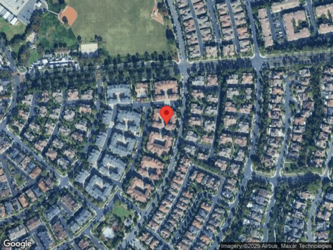 Vinca, LADERA RANCH, CA 92694
