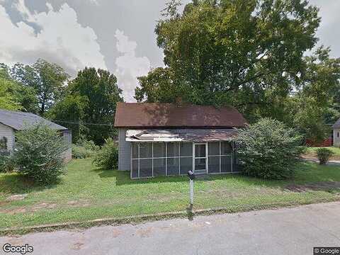 Martiele, CEDARTOWN, GA 30125