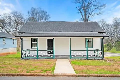 Martiele, CEDARTOWN, GA 30125