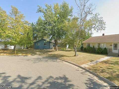 Beltrami, BEMIDJI, MN 56601