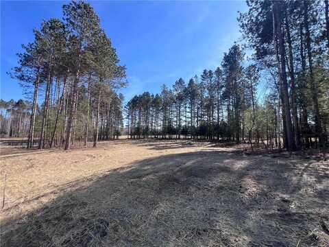 Tbd-09 317th Court NW, Cambridge, MN 55008