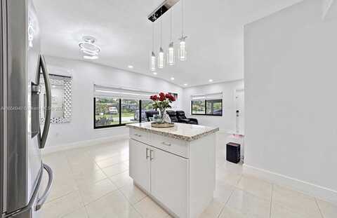 289Th, HOMESTEAD, FL 33033