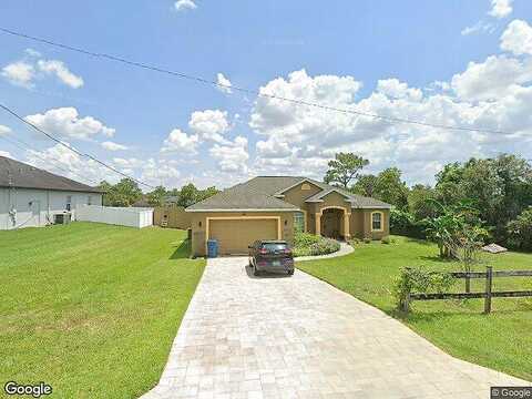 Meinert, BROOKSVILLE, FL 34613