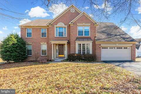 Alton, FREDERICKSBURG, VA 22408
