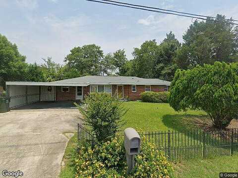 Seminole, WARNER ROBINS, GA 31088