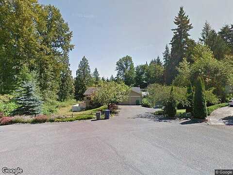 46Th, LAKE STEVENS, WA 98258