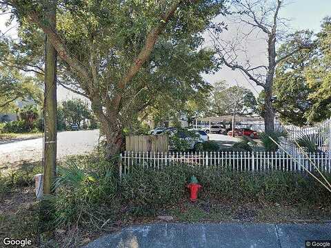 Brooks, FORT WALTON BEACH, FL 32548