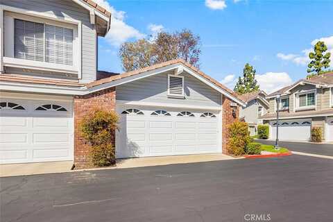 Catalpa, TUSTIN, CA 92782