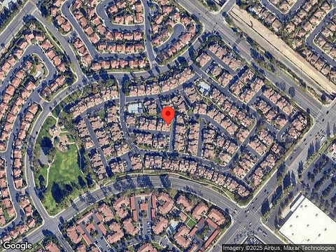 Catalpa, TUSTIN, CA 92782